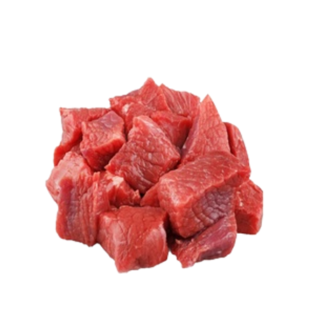 Beef Boneless 1kg