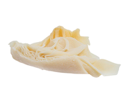 Beef Tripe Scalded Bhuri 1Kg