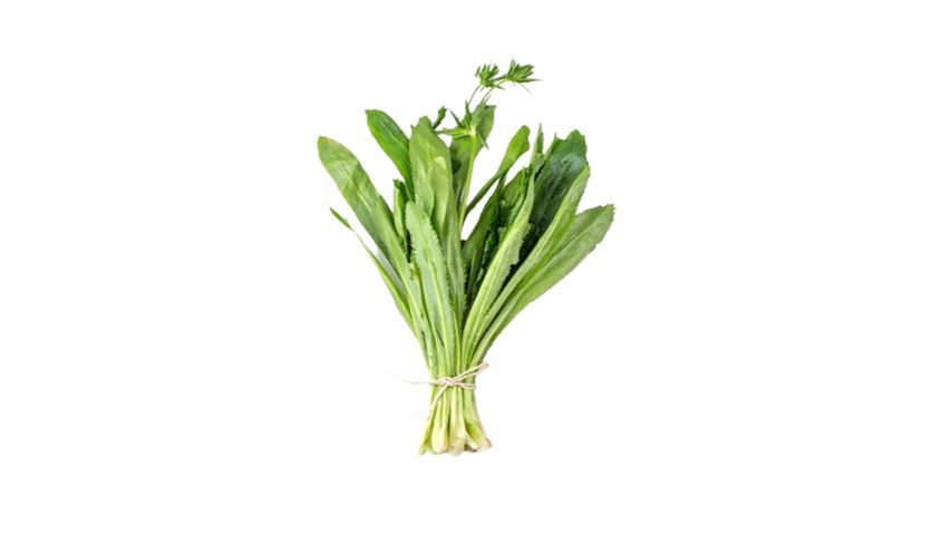 brightfarms Coriander Leaves (Dhaniapata Bilati) 100g ± 10g