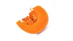 brightfarms Pumpkin (Kumra) 1 Slice 1Kg