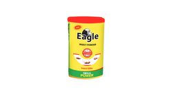 Eagle Insect Repellent Powder 40g