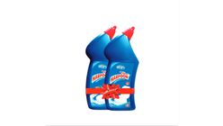 (Buy 1 & Get 1 Free) Harpoon Toilet Cleaner 500ml