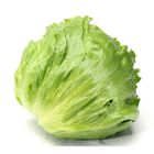 Iceberg Lettuce Imported 500g