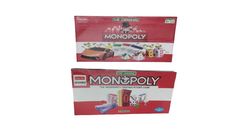 Monopoly Board Game1 Piece