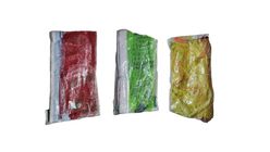 Badminton Net 1 Piece