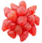 Dried Strawberry Thailand 200g