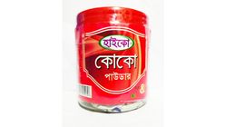 Haiko Cocoa Powder 150g