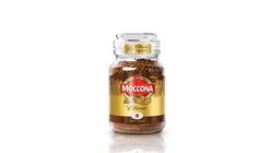 Moccona Classic Dark Roast Freeze Dried Coffee | 100 公克