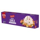 Wall's King Kulfa Pack 800ml