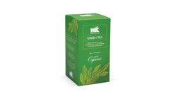 Kazi & Kazi Tea Green 40 Sachets 60g