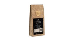 Kazi & Kazi Tea Orthodox Black 100g