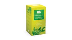 Kazi & Kazi Tea Jasmine Green 60g