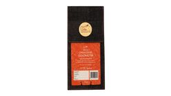 Kazi & Kazi Tea Orthodox Oolong 50g