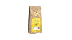 Kazi & Kazi Tea Lemongrass Herbal Infusion 50g