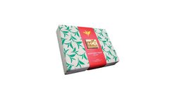 Kazi & Kazi Tea Northern Treat Gift Box 30 Sachets 47.5g
