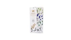 Kazi & Kazi Tea Northern Harmony 65g