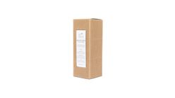 Kazi & Kazi Tea BAI MU DAN White Leaves 50g