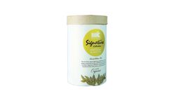 Kazi & Kazi Signature First Flush 100g
