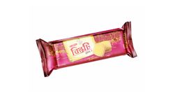 Olympic Biscotti Cookies Biscuits 60g