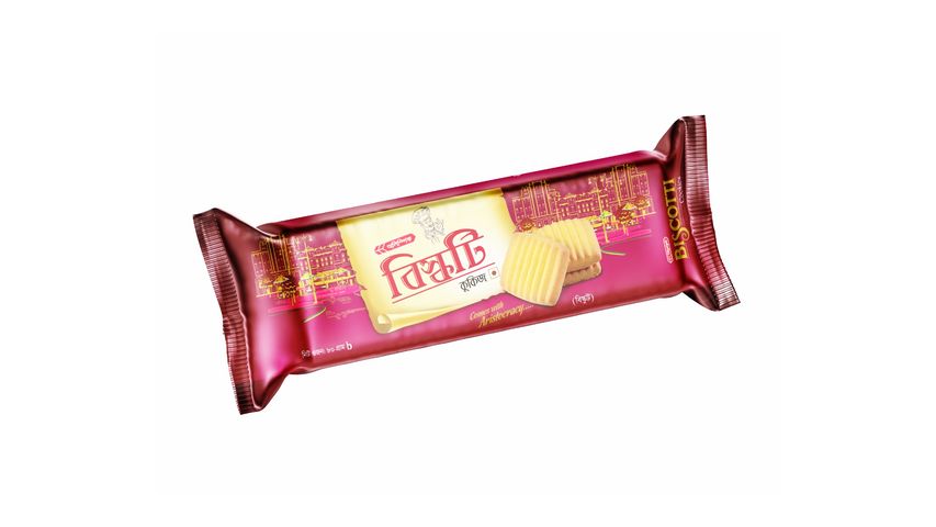 Olympic Biscotti Cookies Biscuits 60g