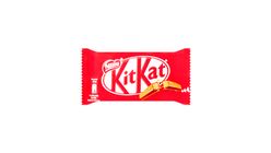 Kitkat 4 Finger 36.5g (Imported)