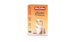 Mac Coffee Non Dairy Creamer 450g