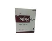 Kacin Inj 500mg/2ml