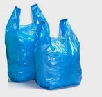 Blue Handle Poly Bag 3kg