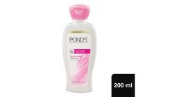 PONDS MOISTURIZING BODY LOTION 100ML
