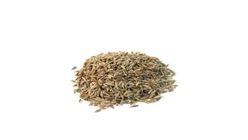 Cumin Jira Loose 100g