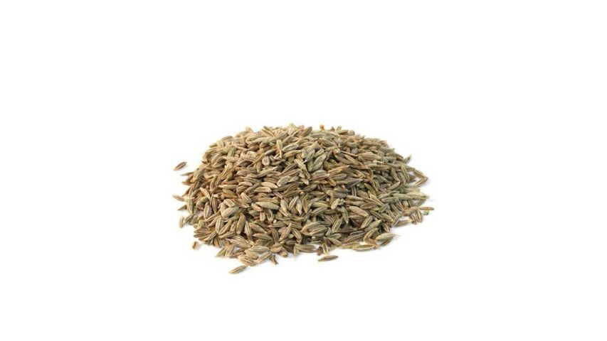 Cumin Jira Loose 100g