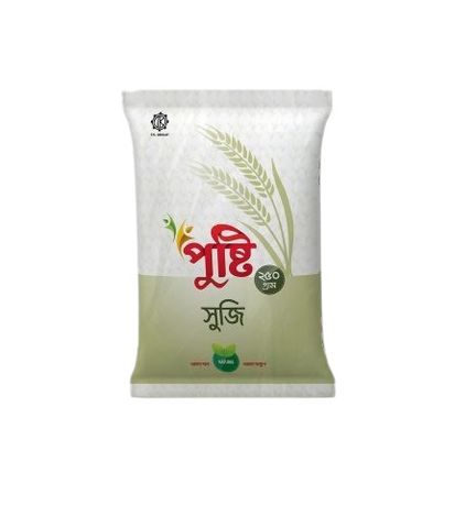 Pusti Suji 250g