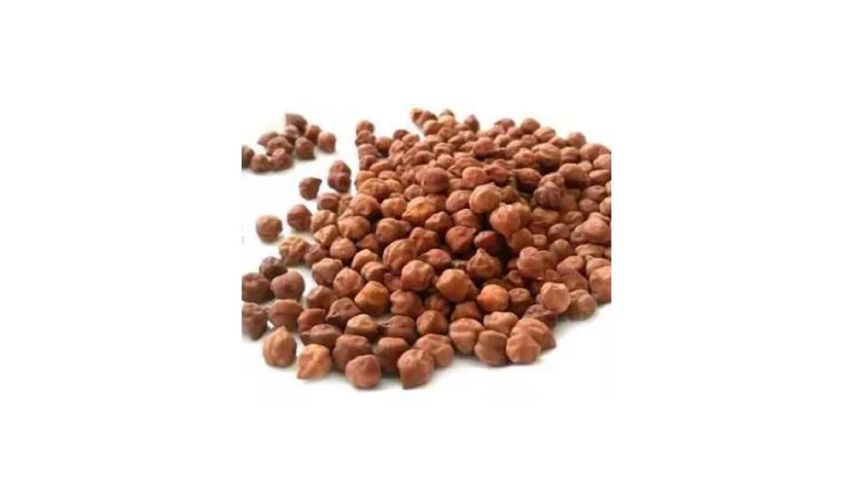 brightyums Chickpea (Chola Boot) 500g