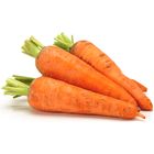 Carrot Gajar 500g