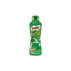 Milo Cocoa Malt Beverage Pet Bottle (220ml)