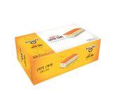 Dan Cake Layer Cake Vanilla 27g