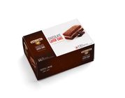 Dan Cake Chocolate Layer Cake 12 Pieces