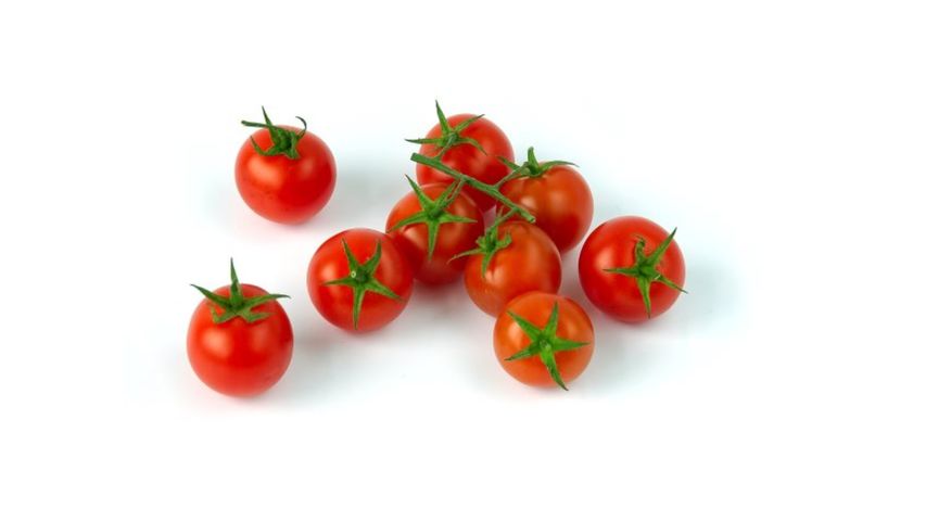brightfarms Cherry Tomato 240g ±10g
