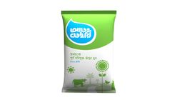 Aarong Dairy Instant Full Cream Milk Powder 500g