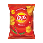 Lay's Masala 58g