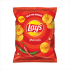 Lay's Chips Masala 33g