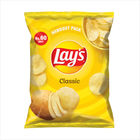 Lay's Salt 58g