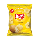 Lay's Salt 38g