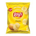 Lay's Chips Salted 26g
