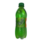 Pakola Ice Cream Soda Cold Drink 345Ml