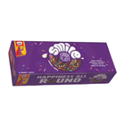 Peek Freans Smile Donut Cake Chocolate Box 6 Pieces