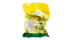 Aqina Farm Pineapple Chicken Quarter Leg (2pcs) Frozen Poultry & Meat 500g