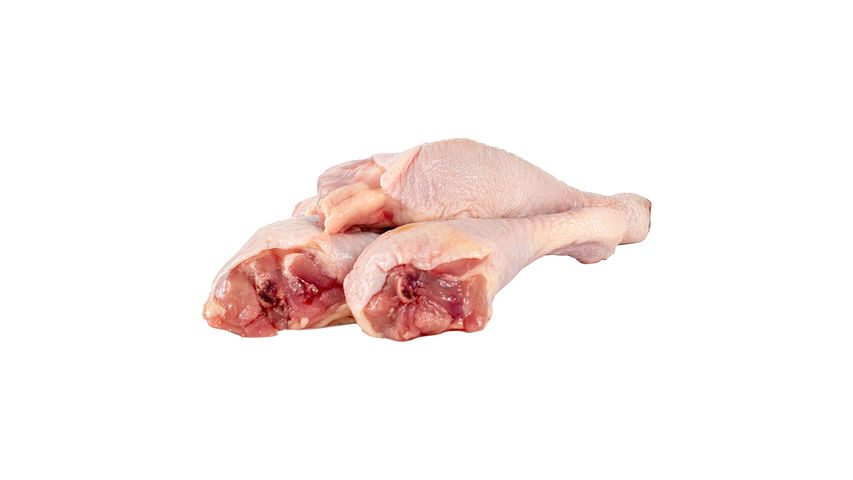 Ayam Nanas Aqina Farm Kaki Penuh (2pcs) 500g