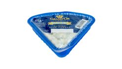 Grand'Or Grandor Danish Blue Cheese 100g