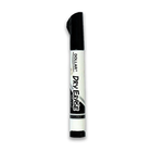Dollar Dry Erase Marker Black